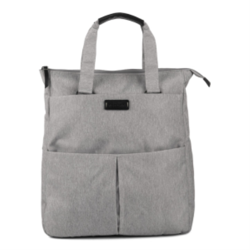 Bugatti Reborn - 3-in-1 Tote Bag - LBG2232BU