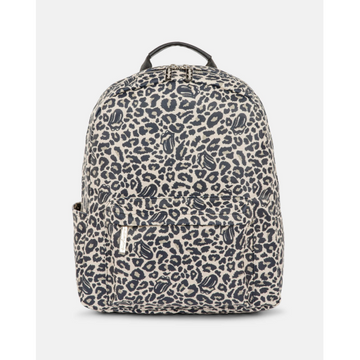 BKP6003RS The Rolling Stones The Cult Backpack