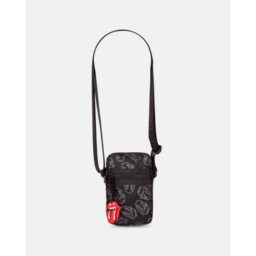 MOB6009RS The Rolling Stones Evolution Mobile Case - 100% Polyester Ripstop