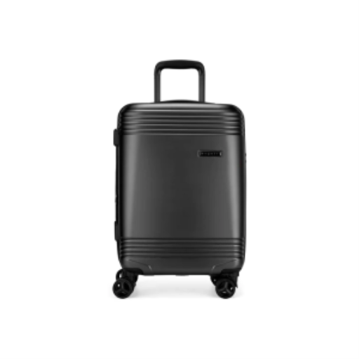 Bugatti Nashville - Carry-on Luggage - HLG3920BU - Distribution Conrad