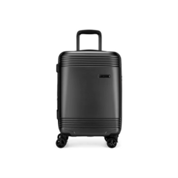 Bugatti Nashville - Carry-on Luggage - HLG3920BU - Distribution Conrad