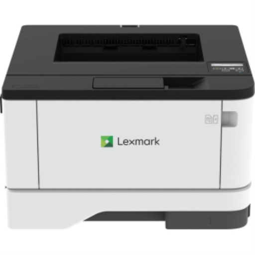 Lexmark MS431dn – Imprimante laser monochrome réf. 29S0050