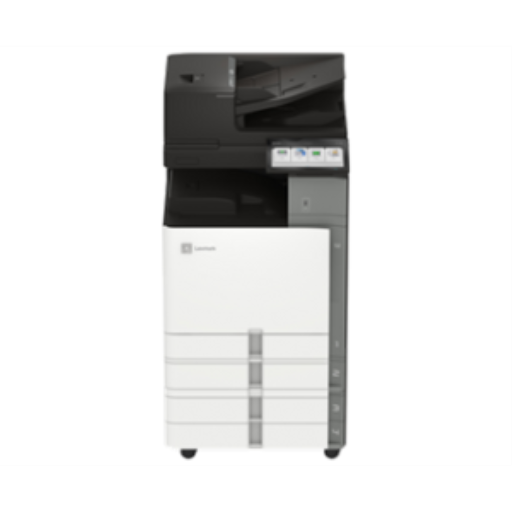 Lexmark CX962tse – imprimante multifonction couleur réf. 20L8500