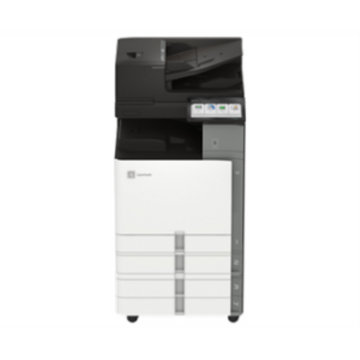 Lexmark CX962tse – imprimante multifonction couleur réf. 20L8500