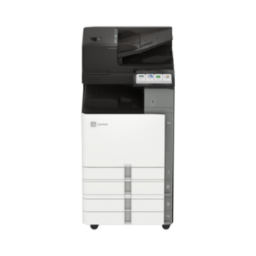 Lexmark CX961tse – imprimante multifonction couleur réf. 20L8450