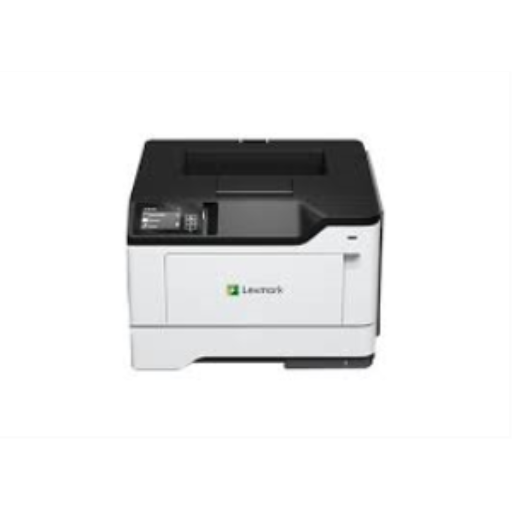 Lexmark MS531dw – imprimante laser monochrome réf. 38S0300