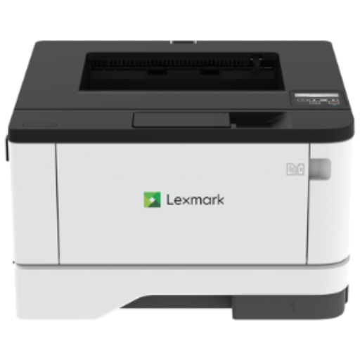 Lexmark MS431dw – imprimante laser monochrome réf. 29S0100