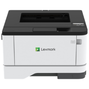 Lexmark MS431dw – imprimante laser monochrome réf. 29S0100