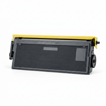 Cartouche de toner Balloon Brand TN460 compatible Brother – CTTN460