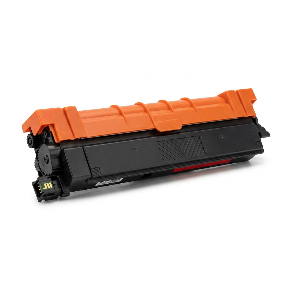 Cartouche de toner Balloon Brand TN229XLBK pour Brother noir – CTTN229XLBK