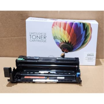 Unité de tambour Balloon Brand DR920 pour Brother – CTDR920