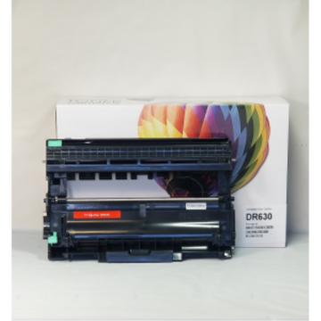 Unité de tambour Balloon Brand DR630 compatible Brother – CTDR630