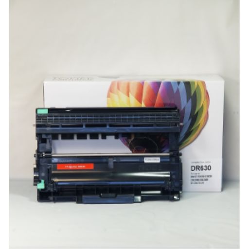 Unité de tambour Balloon Brand DR630 compatible Brother – CTDR630