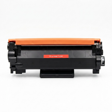 Cartouche de toner Balloon Brand TN760 compatible Brother noir – CTTN760