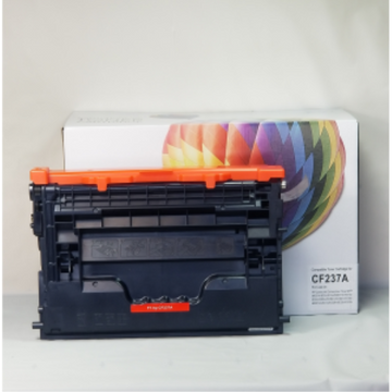 Cartouche de toner Balloon Brand CF237A compatible HP – CTCF237A