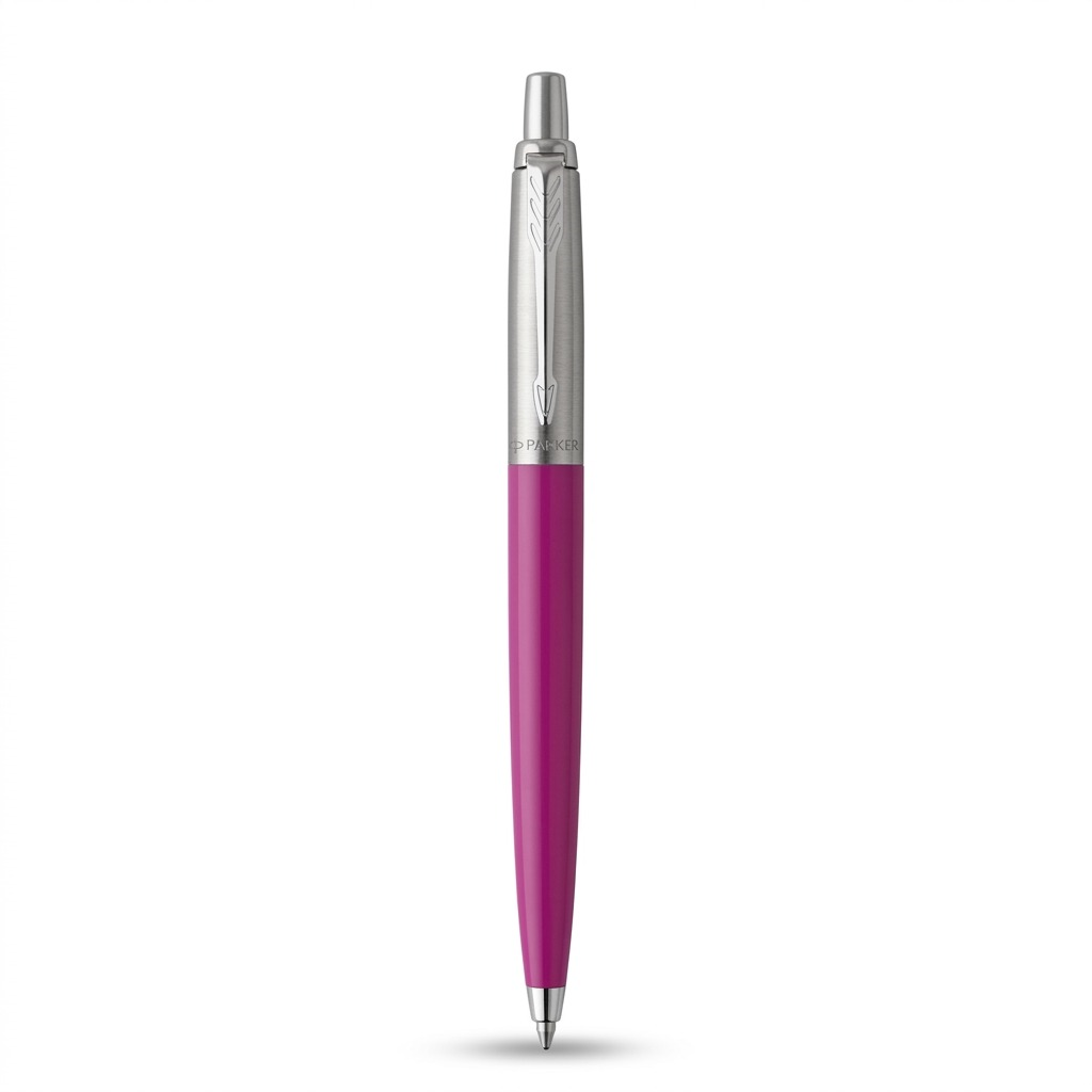 Parker Jotter Originals – Stylo-bille magenta — vue principale, réf. 2075996