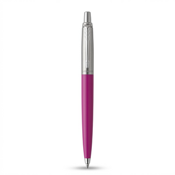Parker Jotter Originals – Stylo-bille magenta — vue principale, réf. 2075996