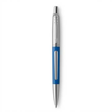 Parker Jotter Originals – Stylo-bille bleu classique — vue principale, réf. 2076052