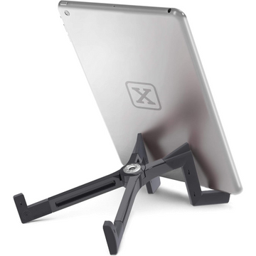 KEKO - Universal Tablet Stand - Black