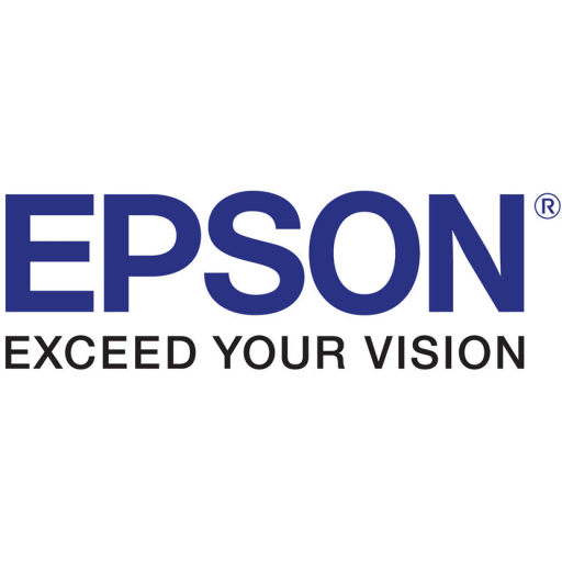 T46Y400 Epson 46Y Yellow Original Ink Cartridge