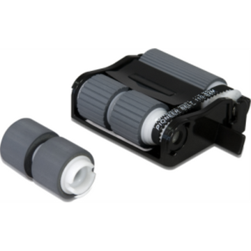 Epson Roller Accessory Kit for DS-60000 and DS-70
