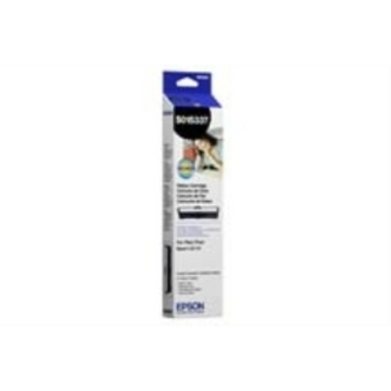 S015337 EPSON LQ590 RIBBON CARTRIDGE