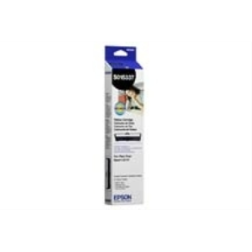 S015337 EPSON LQ590 RIBBON CARTRIDGE