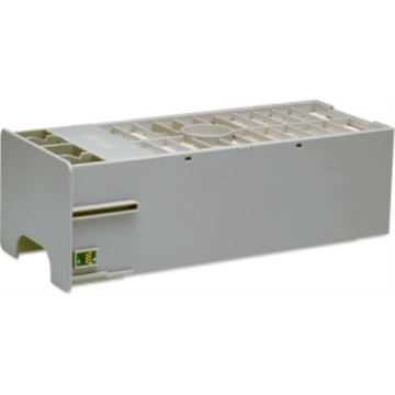 C12C890191 REPLACEMENT INK MAINTENANCE TANK, (SP4000/7600/96