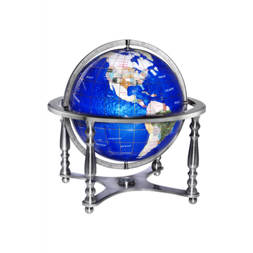 Replogle COMPASS JEWEL – Globe — Vue du produit, image 1