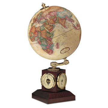 Replogle WEATHER WATCH – Globe antique — Vue du produit, image 1