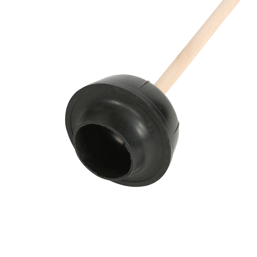 Globe – Hydroforce – Débouchoir pour toilette – 3455