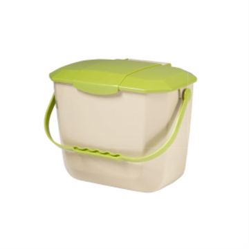 Globe – Bac de comptoir pour matières organiques 2 gal – 9307