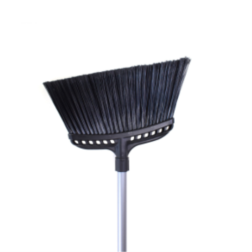 Globe – Balai commercial angulaire Jumbo 16 po – 4006
