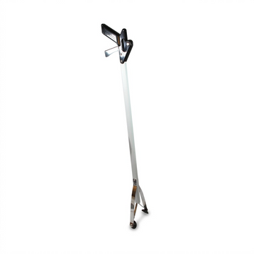Globe – EZ Grabber – Ramasse-objets de nettoyage – 4972