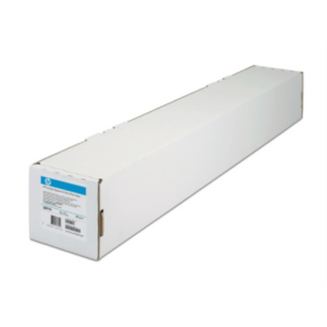 HP Everyday Matte Polypropylene, 2 pack 203 microns (8 mil) – 120 g/m² – 24 in x 100 ft – 2-pack