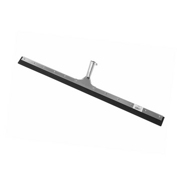 Globe – Raclette de plancher noire 18 po, sans manche – 4092