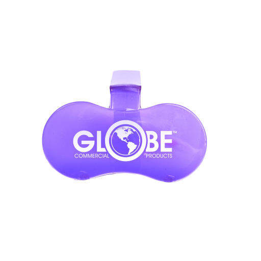 Globe Powerclip, désodorisant pour cuvette lavande