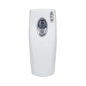 Distributeur Globe Air-Pro 3810 pour recharges aérosols à pulvérisation dosée