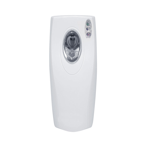 Distributeur Globe Air-Pro 3810 pour recharges aérosols à pulvérisation dosée