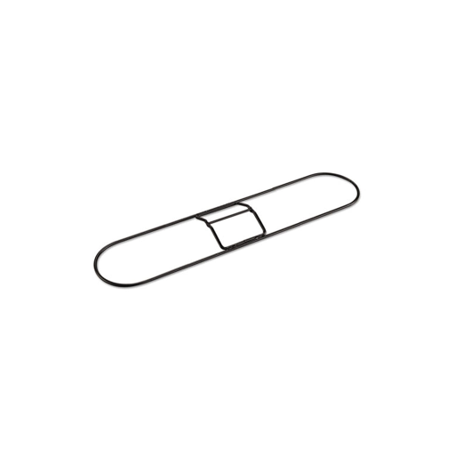 Globe – Cadre à encliqueter pour vadrouille à poussière 36 × 5 po – 3106
