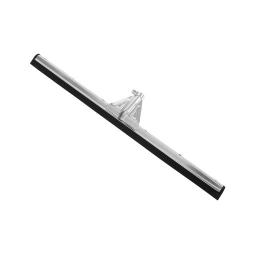 Globe – Cadre métallique 30 po pour raclette double mousse – 4091