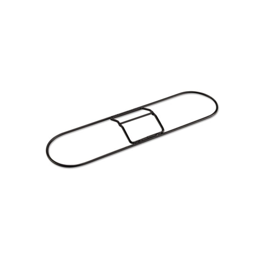 Globe – Cadre encliquetable à poussière 24 × 5 po – 3105