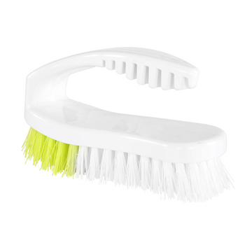 Globe – Brosse pour mains et ongles – 4022