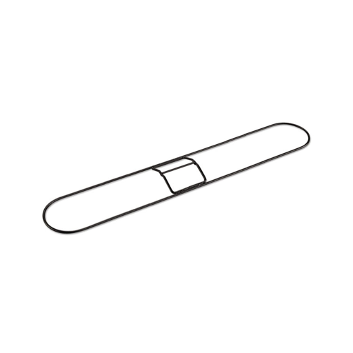 Globe – Cadre encliquetable à poussière 60 × 5 po – 3109