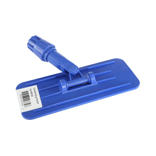 Globe – Support pour tampon de récurage Doodle Bug – 3600