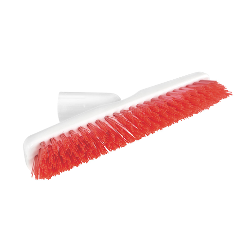 Globe – Brosse articulée pour nettoyage des joints – 3610