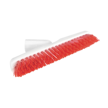 Globe – Brosse articulée pour nettoyage des joints – 3610