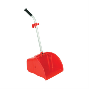 Globe – Porte-poussière Jumbo 14 × 14 po – 4971