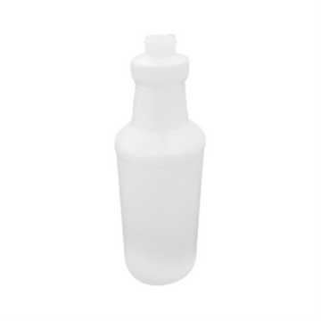 Globe – Flacon pulvérisateur vide 32 oz – 3572