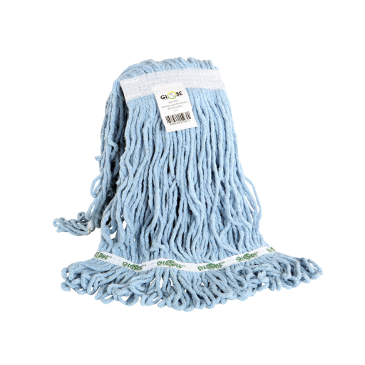 Globe – Syn-Pro – Vadrouille bleue à boucles 12 oz – 3012